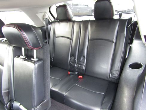 Used 2018 Dodge Journey GT w/ Driver Convenience Group image 6