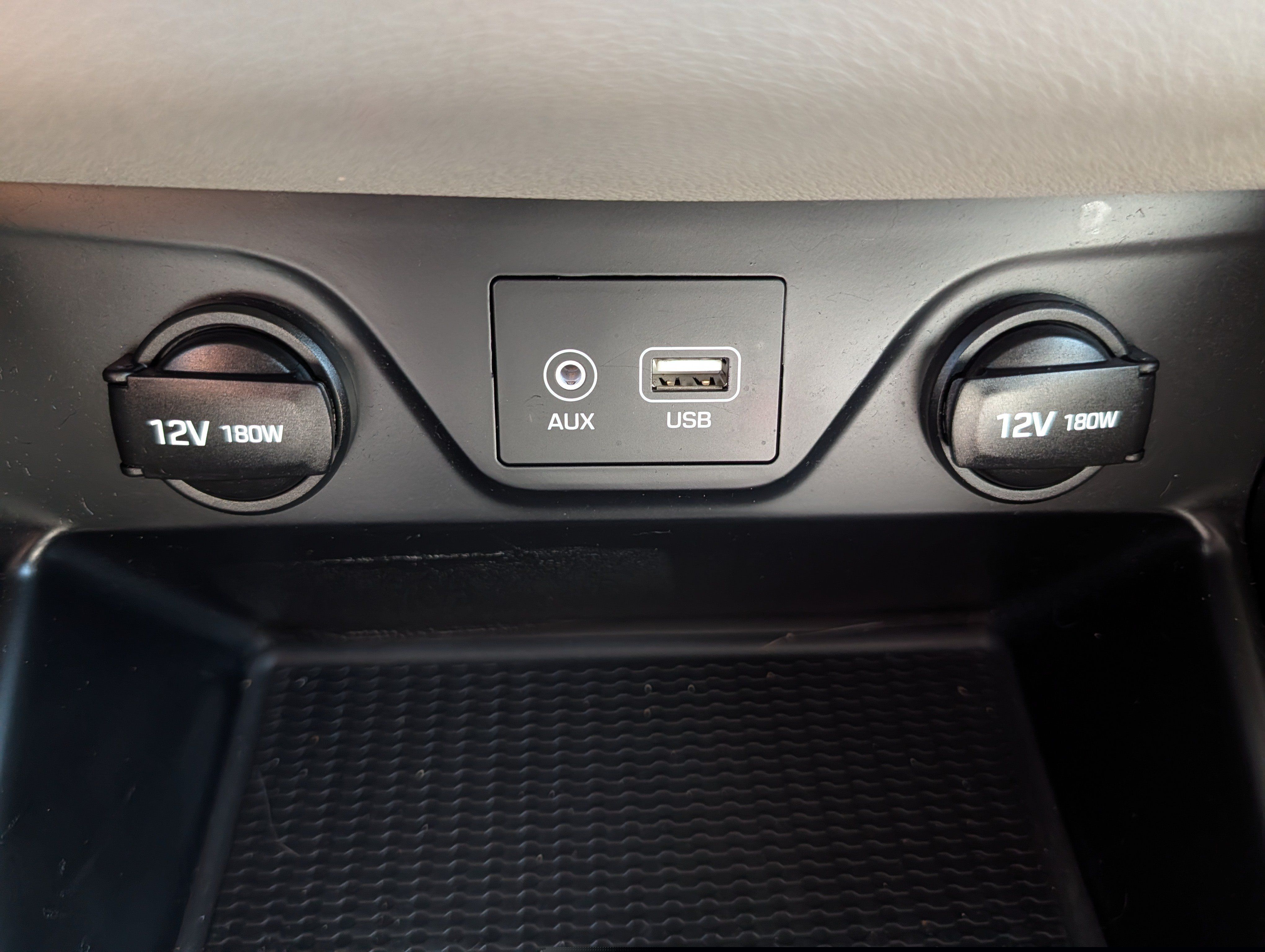 Used 2019 Hyundai Tucson Value AWD/4WD image 33
