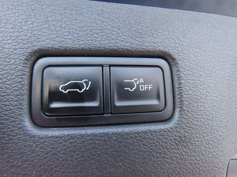 Used 2023 Kia Telluride EX FWD image 15