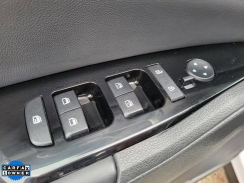 Used 2023 Kia Sportage EX FWD image 15
