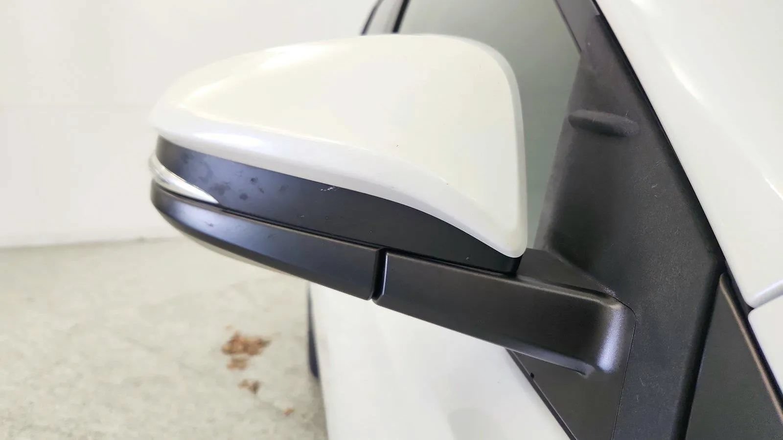 Used 2018 Toyota RAV4 Limited w/ All Weather Liner Package AWD/4WD image 36