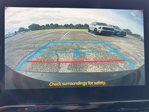 Used 2025 Toyota Corolla GR AWD/4WD image 25