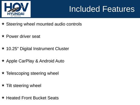 Certified 2022 Hyundai Tucson SEL image 6