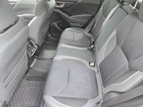 Used 2023 Subaru Forester Premium AWD/4WD image 13