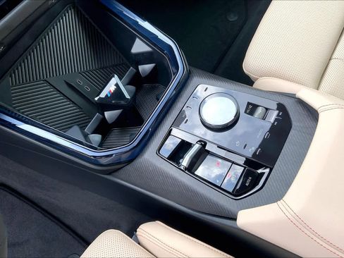 New 2026 BMW X3 xDrive30 image 8