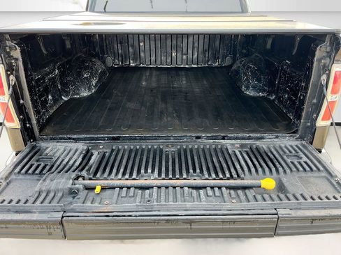 Used 2014 Ford F150 XLT w/ Equipment Group 302A Luxury image 23