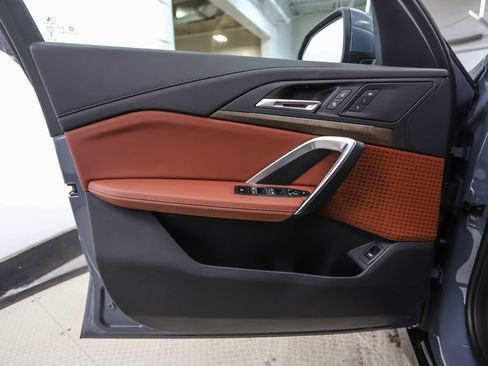 New 2026 BMW X1 xDrive28i w/ Technology Package image 9