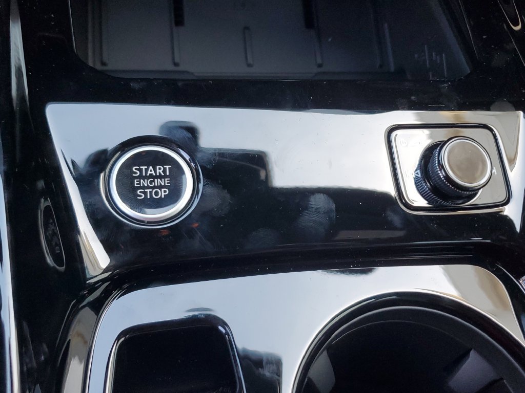 New 2026 Audi Q3 quattro 2.0T AWD/4WD image 29