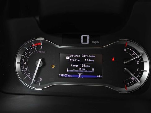 Certified 2023 Honda Ridgeline RTL-E image 19