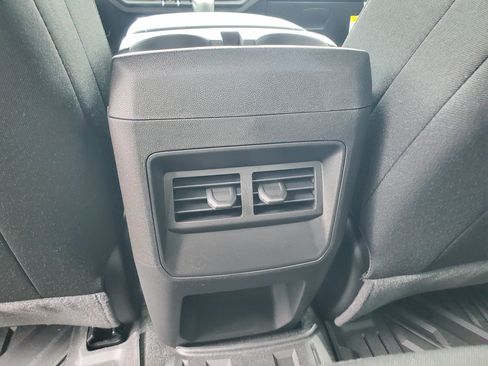 New 2026 Chevrolet Colorado Trail Boss w/ LPO, Skid Plate Package AWD/4WD image 28