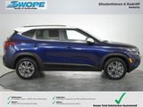 Used 2024 Kia Seltos S image 2