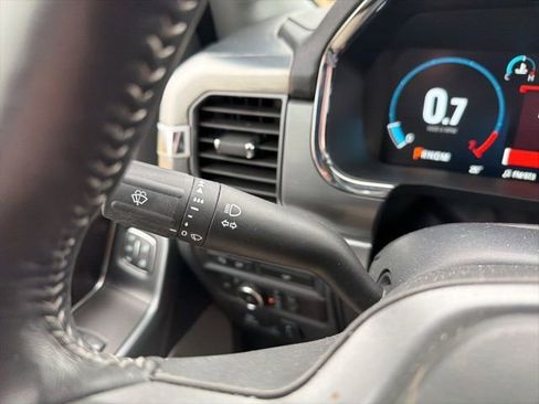 Used 2022 Ford F150 Lariat image 55