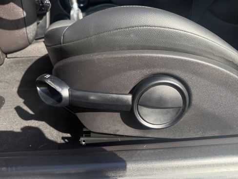 Used 2011 MINI Cooper S image 15