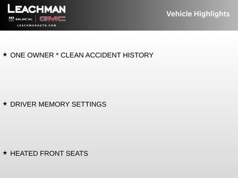 Used 2025 Genesis GV80 AWD 2.5T Standard image 7