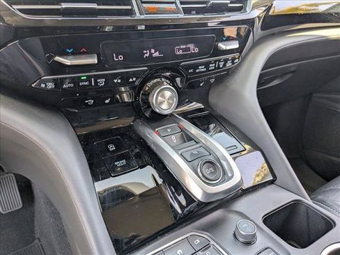 Used 2023 Acura MDX FWD w/ Technology Package image 11