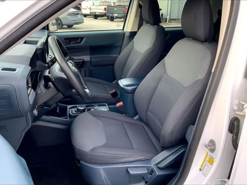 Used 2022 Ford Maverick XL image 8