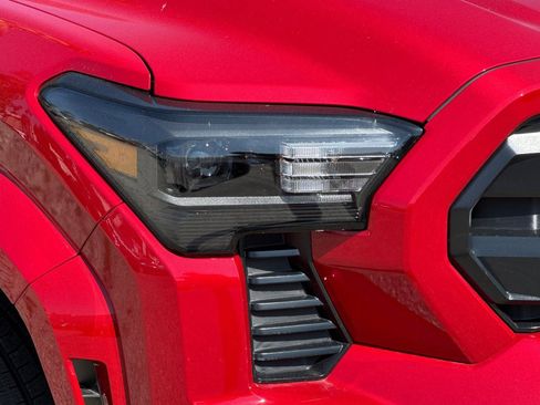New 2026 Toyota Tacoma SR5 RWD image 30