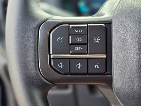 Used 2024 Ford F150 XLT w/ Mobile Office Package image 22