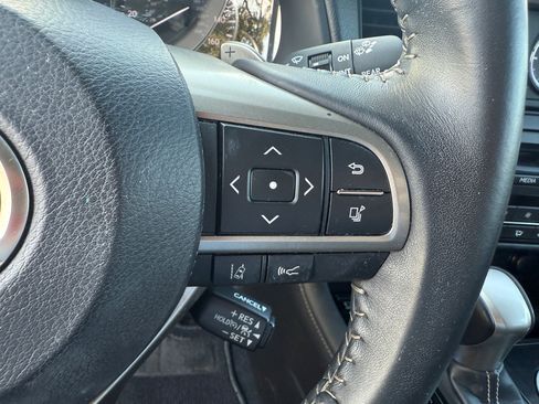 Used 2021 Lexus RX 350 FWD w/ Accessory Package image 25