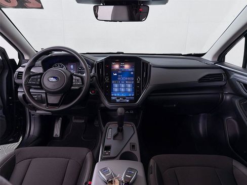 Used 2026 Subaru Crosstrek 2.0i Premium image 21