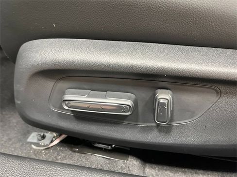 New 2025 Honda Civic Sport Touring image 12