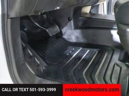 Used 2024 GMC Sierra 3500 Pro image 56