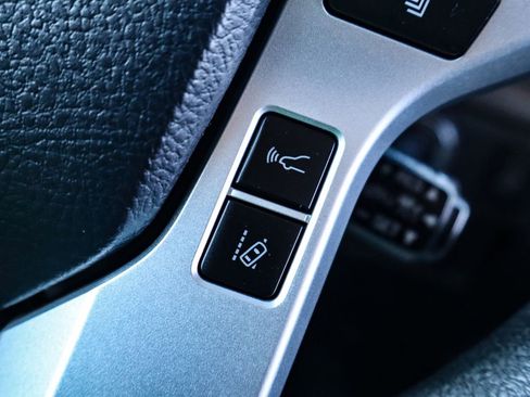 Used 2020 Toyota Tundra SR5 image 69