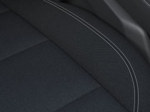 New 2026 Chevrolet Traverse LT w/ LPO, Floor Liner Package AWD/4WD image 21