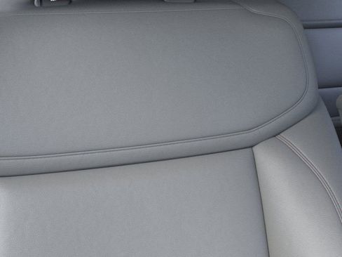 New 2026 Ford Expedition Active image 18