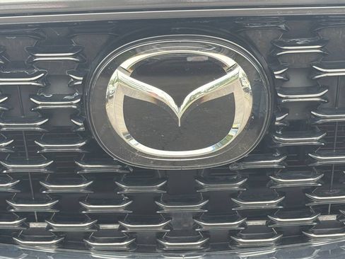 Used 2023 MAZDA CX-5 AWD 2.5 S w/ Premium Package image 30