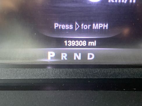 Used 2016 RAM 1500 Laramie image 30