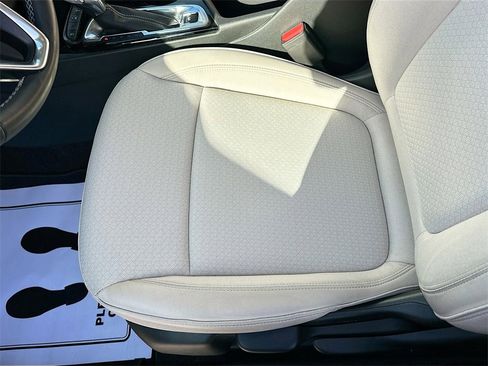 Used 2024 Buick Encore GX Preferred image 18