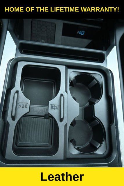 Used 2024 Ford F350 Platinum w/ FX4 Off-Road Package AWD/4WD image 20