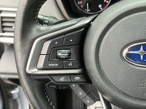 Used 2022 Subaru Outback Onyx Edition XT image 13