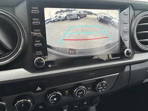 Used 2020 Toyota Tacoma SR5 image 17