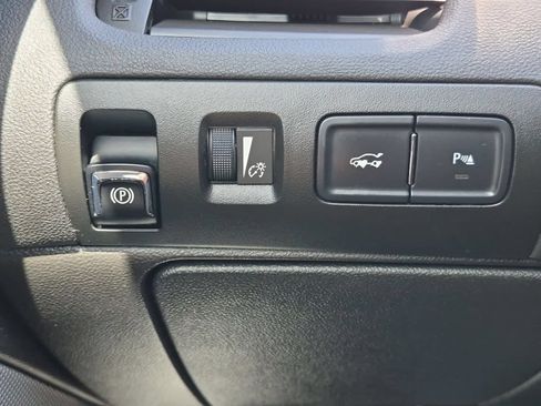 Used 2014 Chevrolet Impala LS w/ LS Convenience Package FWD image 27
