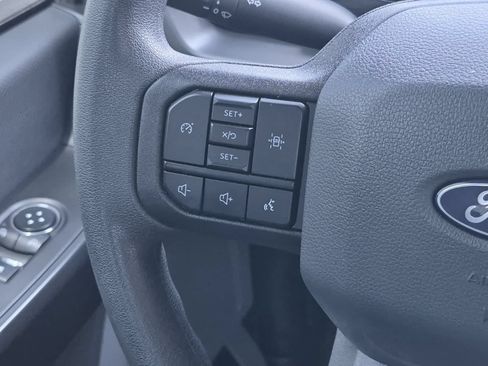 Used 2024 Ford F150 XL RWD image 20