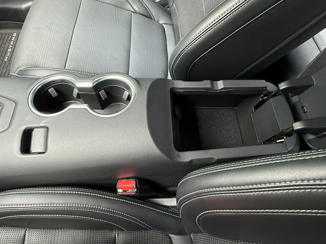 Used 2024 Ford Mustang GT Premium RWD image 26