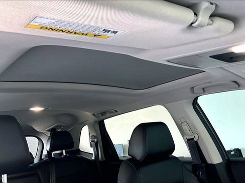 Used 2023 Honda CR-V EX-L image 23