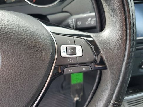 Used 2016 Volkswagen Jetta S image 29