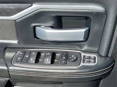 Certified 2024 RAM 2500 Big Horn image 20