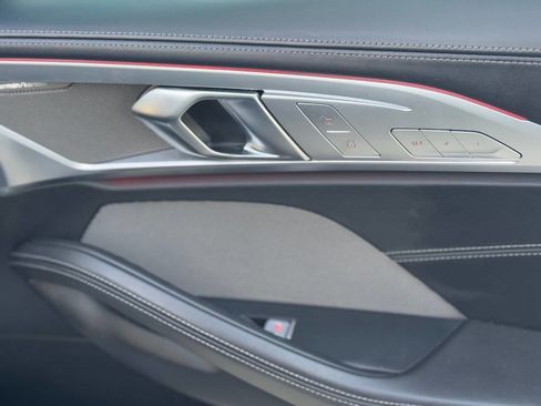 Used 2020 BMW M8 Gran Coupe xDrive image 40