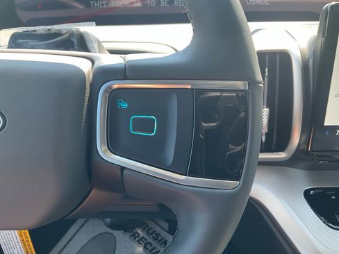 New 2026 Ford Expedition Max Active RWD image 20
