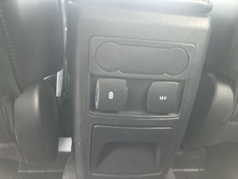 Used 2023 Ford Explorer XLT w/ Equipment Group 202A AWD/4WD image 16