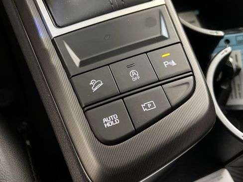 New 2026 Kia Sportage EX image 32