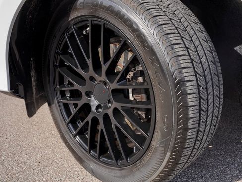 Used 2016 Mercedes-Benz GLE 300d 4MATIC image 3