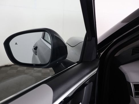 New 2026 Mitsubishi Outlander SE FWD image 35