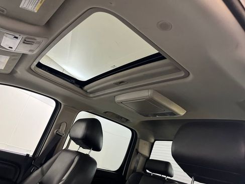 Used 2011 GMC Sierra 1500 Denali image 76