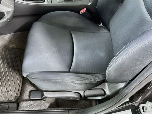 Used 2010 MAZDA MAZDA3 s Sport FWD image 15