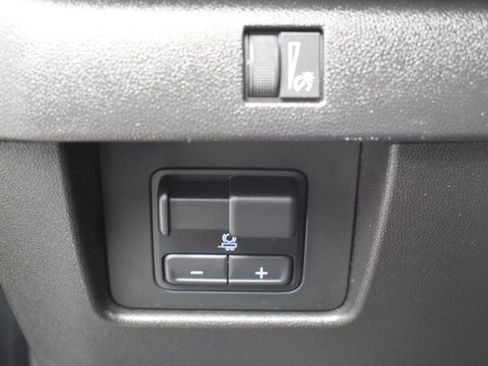 Used 2024 Chevrolet Colorado Trail Boss w/ LPO, Dark Essentials Package image 20